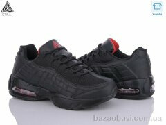 STILLI Group CCX413-2 піна, 490.00, 8, 41-45