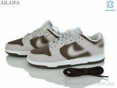 Ailaifa B110-7, 32.00, 8, 36-41