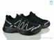 Kulada-UCSS-MD M027-3, 530.00, 8, 40-45