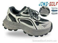 Jong Golf C11910-2, 645.00, 8, 32-37