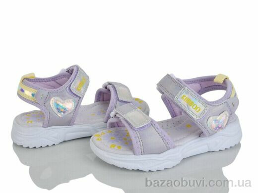 Xifa kids XF01-FG2443-2Z, 330.00, 8, 27-32