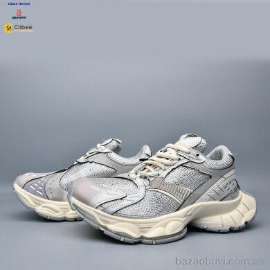 Clibee-Doremi AD2568-1 beige, 1420.00, 5, 35-39