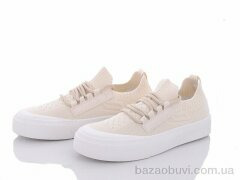 Violeta 136-20 beige, 390.00, 8, 36-41