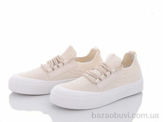 Violeta 136-20 beige, 390.00, 8, 36-41