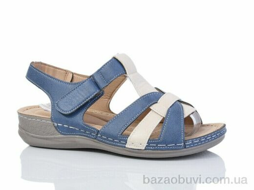 Коронате 1530-8, 420.00, 8, 37-42