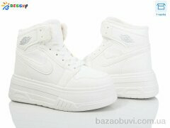 Bessky-Kellaifeng CQ4035-2, 550.00, 8, 36-41