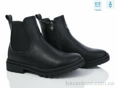 Xifa XF01-71-8, 680.00, 6, 36-41