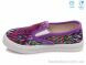 Weestep R107850198, 4.60, 8, 27-34