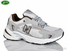 Bayota B5220-11, 720.00, 8, 36-41