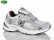 Bayota B5220-11, 720.00, 8, 36-41