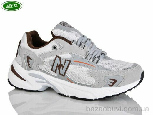 Bayota B5220-11, 720.00, 8, 36-41