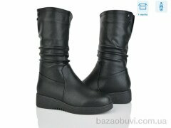 Мир 4213-H83A13-1, 600.00, 6, 36-41