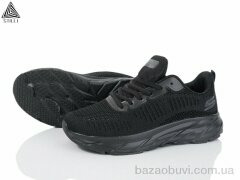 STILLI Group H310-5 піна, 550.00, 8, 36-41