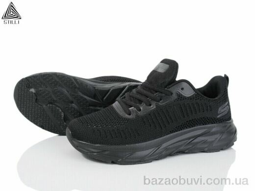 STILLI Group H310-5 піна, 550.00, 8, 36-41