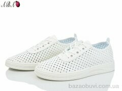 Aba 7ABA0-10, 370.00, 8, 36-41