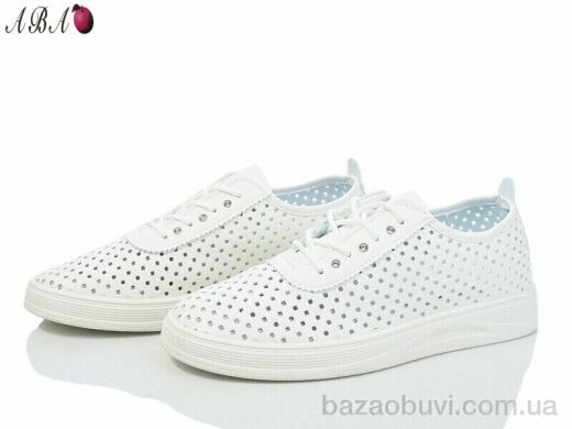 Aba 7ABA0-10, 370.00, 8, 36-41