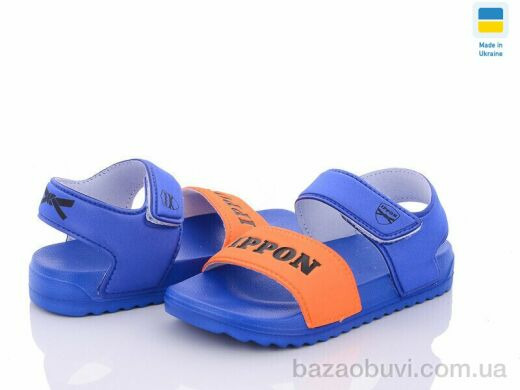 Luck Line 2203-16, 180.00, 12, 30-35