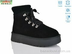 HENGJI-ELENA T007-1, 960.00, 6, 36-40