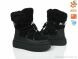 TOM.M 01358A, 1000.00, 6, 33-38