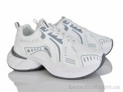 Бабочка-Mengfuna-AESD 210-66, 530.00, 8, 36-41