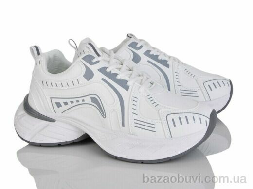 Бабочка-Mengfuna-AESD 210-66, 530.00, 8, 36-41