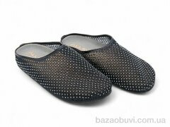 Allshoes 196694, 17.00, 8, 36-41