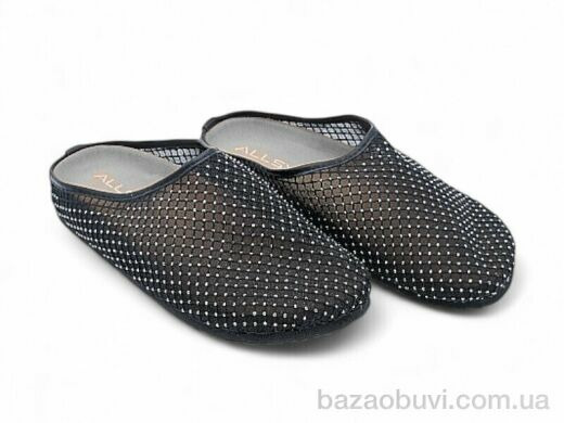 Allshoes 196694, 17.00, 8, 36-41