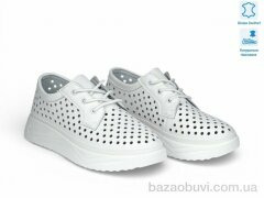 Allshoes 208343, 23.40, 8, 36-41