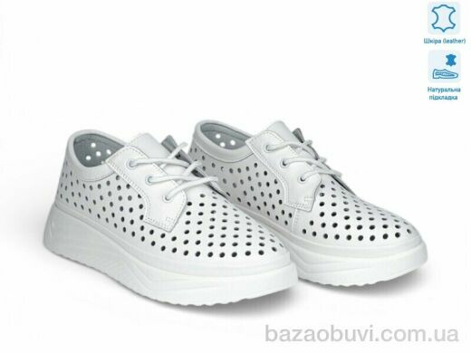 Allshoes 208343, 23.40, 8, 36-41