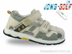 Jong Golf B20670-6, 410.00, 8, 26-31