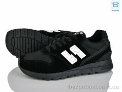 Xifa H76-3-3, 690.00, 8, 36-41