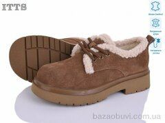 ITTS 1235-45, 26.00, 6, 36-41