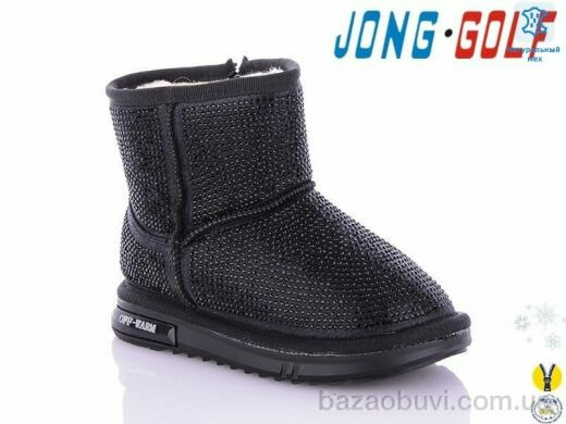 Jong Golf B40083-0, 320.00, 8, 27-32