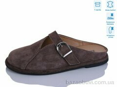 Lilin PEA304-5, 27.00, 8, 36-41