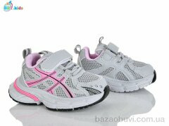 BBT H756-1-6, 420.00, 8, 21-26