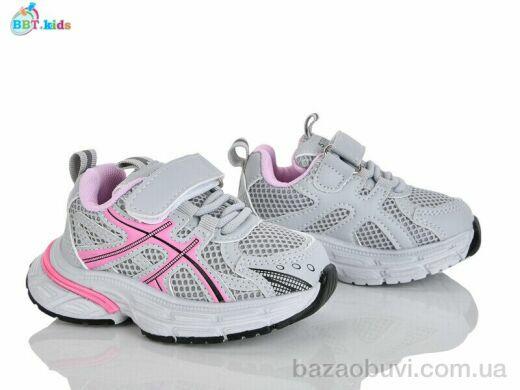 BBT H756-1-6, 420.00, 8, 21-26