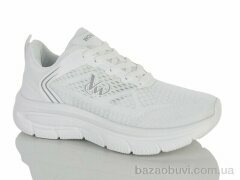 Violeta 24-159 white, 810.00, 8, 36-41
