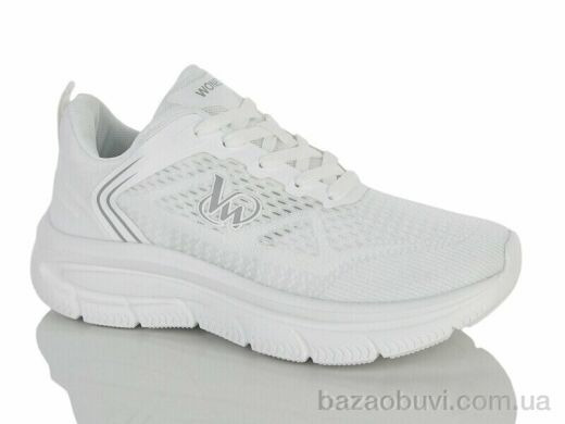 Violeta 24-159 white, 810.00, 8, 36-41