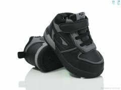 TOM.M 01338K, 350.00, 8, 21-26