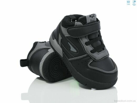 TOM.M 01338K, 350.00, 8, 21-26