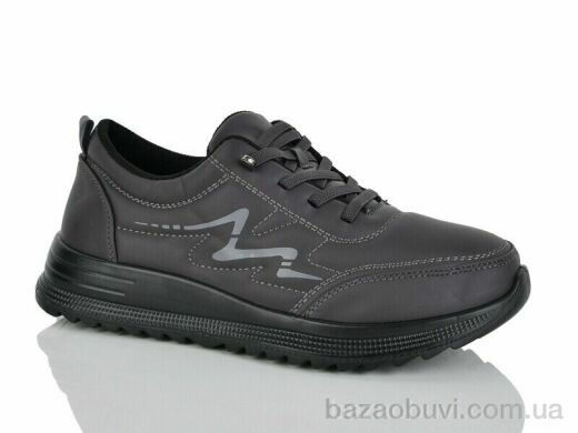 Nayasitun 78-5, 430.00, 8, 37-42