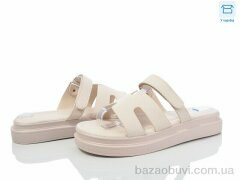 Love-L&M-ZDW F183-2, 440.00, 8, 36-41