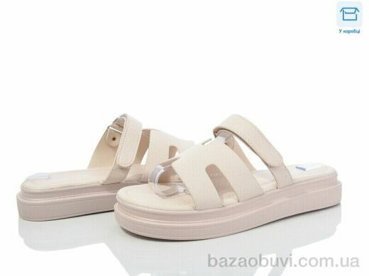 Love-L&M-ZDW F183-2, 440.00, 8, 36-41