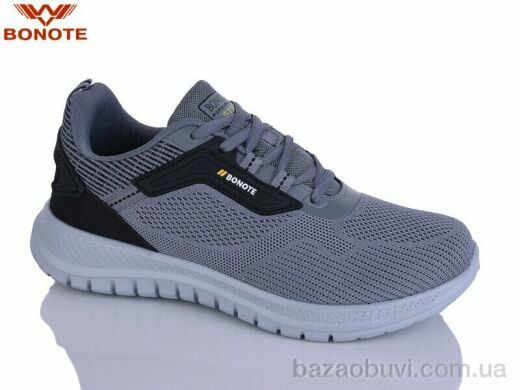 Bonote A9165-6, 600.00, 8, 41-46