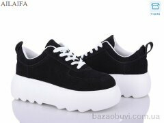 Ailaifa 6035 black-white, 550.00, 6, 36-41
