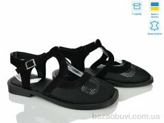 Ailinda 466-1, 790.00, 6, 36-40