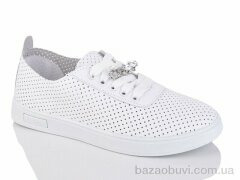 Swin 1522-2, 340.00, 8, 36-41