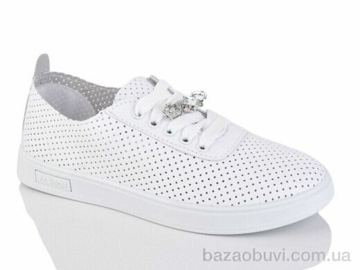 Swin 1522-2, 340.00, 8, 36-41