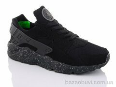 CR A1522-2, 390.00, 8, 41-45