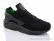 CR A1522-2, 390.00, 8, 41-45